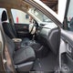 5N1AT2MT1LC716402 2020 Nissan Rogue S Fwd auction photo thumbnail 5