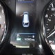 5N1AT2MT1LC716402 2020 Nissan Rogue S Fwd auction photo thumbnail 7