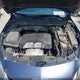 1G11C5SL3EF268179 2014 Chevrolet Malibu 1Lt auction photo thumbnail 10