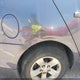 1G11C5SL3EF268179 2014 Chevrolet Malibu 1Lt auction photo thumbnail 12