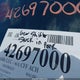 1G11C5SL3EF268179 2014 Chevrolet Malibu 1Lt auction photo thumbnail 13