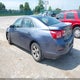 1G11C5SL3EF268179 2014 Chevrolet Malibu 1Lt auction photo thumbnail 3