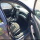 1G11C5SL3EF268179 2014 Chevrolet Malibu 1Lt auction photo thumbnail 5