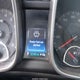 1G11C5SL3EF268179 2014 Chevrolet Malibu 1Lt auction photo thumbnail 7