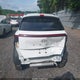 KM8HBCAB1RU164518 2024 Hyundai Kona Sel auction photo thumbnail 16