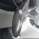 KM8HBCAB1RU164518 2024 Hyundai Kona Sel auction photo thumbnail 11
