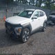 KM8HBCAB1RU164518 2024 Hyundai Kona Sel auction photo thumbnail 2