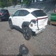 KM8HBCAB1RU164518 2024 Hyundai Kona Sel auction photo thumbnail 3