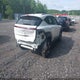 KM8HBCAB1RU164518 2024 Hyundai Kona Sel auction photo thumbnail 4