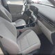 KM8HBCAB1RU164518 2024 Hyundai Kona Sel auction photo thumbnail 5