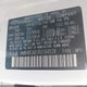 KM8HBCAB1RU164518 2024 Hyundai Kona Sel auction photo thumbnail 9