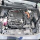 4T3RWRFV2MU035864 2021 Toyota Rav4 Hybrid Xle auction photo thumbnail 10