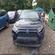 4T3RWRFV2MU035864 2021 Toyota Rav4 Hybrid Xle auction photo thumbnail 12