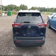 4T3RWRFV2MU035864 2021 Toyota Rav4 Hybrid Xle auction photo thumbnail 16