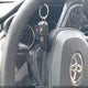 4T3RWRFV2MU035864 2021 Toyota Rav4 Hybrid Xle auction photo thumbnail 11