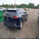 4T3RWRFV2MU035864 2021 Toyota Rav4 Hybrid Xle auction photo thumbnail 4