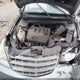 1C3LC46B49N514524 2009 Chrysler Sebring Lx auction photo thumbnail 10