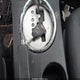 1C3LC46B49N514524 2009 Chrysler Sebring Lx auction photo thumbnail 11