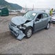 1C3LC46B49N514524 2009 Chrysler Sebring Lx auction photo thumbnail 2