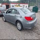 1C3LC46B49N514524 2009 Chrysler Sebring Lx auction photo thumbnail 3