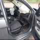 1C3LC46B49N514524 2009 Chrysler Sebring Lx auction photo thumbnail 5