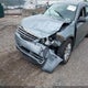 1C3LC46B49N514524 2009 Chrysler Sebring Lx auction photo thumbnail 6