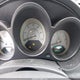 1C3LC46B49N514524 2009 Chrysler Sebring Lx auction photo thumbnail 7