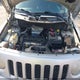 1J4NT1GA5BD103437 2011 Jeep Patriot Sport auction photo thumbnail 10