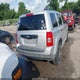 1J4NT1GA5BD103437 2011 Jeep Patriot Sport auction photo thumbnail 16