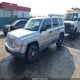 1J4NT1GA5BD103437 2011 Jeep Patriot Sport auction photo thumbnail 2