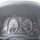 1J4NT1GA5BD103437 2011 Jeep Patriot Sport auction photo thumbnail 7