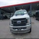 1FDUF5HT8KDA09449 2019 Ford F-550 Chassis Xl auction photo thumbnail 12