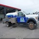 1FDUF5HT8KDA09449 2019 Ford F-550 Chassis Xl auction photo thumbnail 13