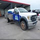 1FDUF5HT8KDA09449 2019 Ford F-550 Chassis Xl auction photo thumbnail 1
