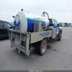1FDUF5HT8KDA09449 2019 Ford F-550 Chassis Xl auction photo thumbnail 4