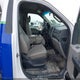 1FDUF5HT8KDA09449 2019 Ford F-550 Chassis Xl auction photo thumbnail 7