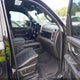 1C6SRFHP3SN610443 2025 Ram 1500 Limited 4X4 5'7 Box auction photo thumbnail 5