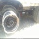 1TTE532AXK3137192 2019 Transcraft Flatbed Semi Trailer auction photo thumbnail 13