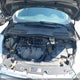 1FMCU9G92HUC88856 2017 Ford Escape Se auction photo thumbnail 10