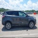 1FMCU9G92HUC88856 2017 Ford Escape Se auction photo thumbnail 13