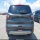 1FMCU9G92HUC88856 2017 Ford Escape Se auction photo thumbnail 16
