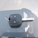 1FMCU9G92HUC88856 2017 Ford Escape Se auction photo thumbnail 11