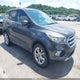 1FMCU9G92HUC88856 2017 Ford Escape Se auction photo thumbnail 1