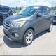 1FMCU9G92HUC88856 2017 Ford Escape Se auction photo thumbnail 2