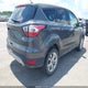 1FMCU9G92HUC88856 2017 Ford Escape Se auction photo thumbnail 4