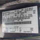 1FMCU9G92HUC88856 2017 Ford Escape Se auction photo thumbnail 9