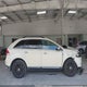 2LMDJ6JK0EBL18384 2014 Lincoln Mkx auction photo thumbnail 14