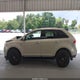 2LMDJ6JK0EBL18384 2014 Lincoln Mkx auction photo thumbnail 15
