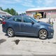 KNAGM4A75F5607154 2015 Kia Optima Lx auction photo thumbnail 14