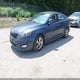 KNAGM4A75F5607154 2015 Kia Optima Lx auction photo thumbnail 2